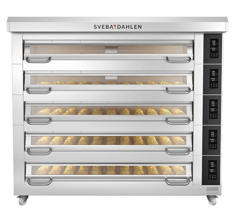 f2m-bbi-04-25-baking efficiency-Deck-Oven-D-Series-D54-Sveba-Dahlen
