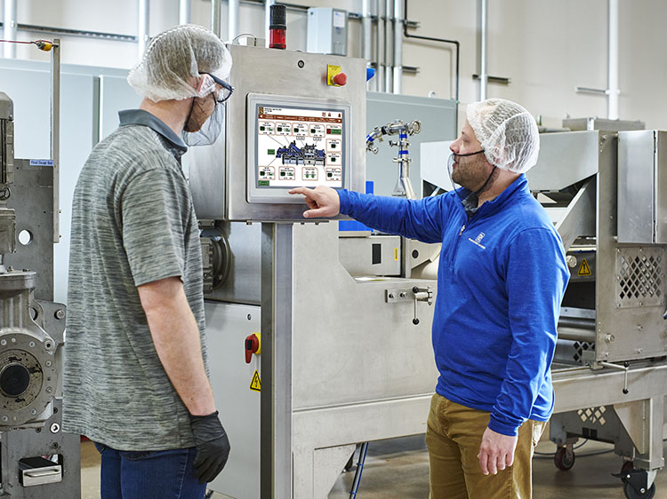 f2m-bbi-04-25-baking efficiency-RETOUCHED_RBS_SC-0042