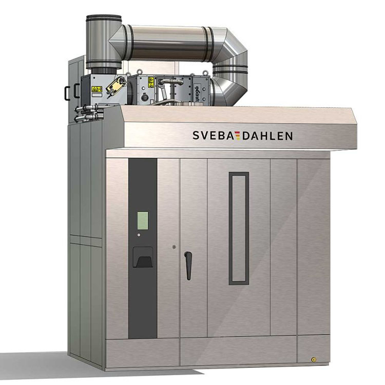 f2m-bbi-04-25-baking efficiency-exodraft-bp250-bypass-damper-rack-oven-v-series-sveba-dahlen