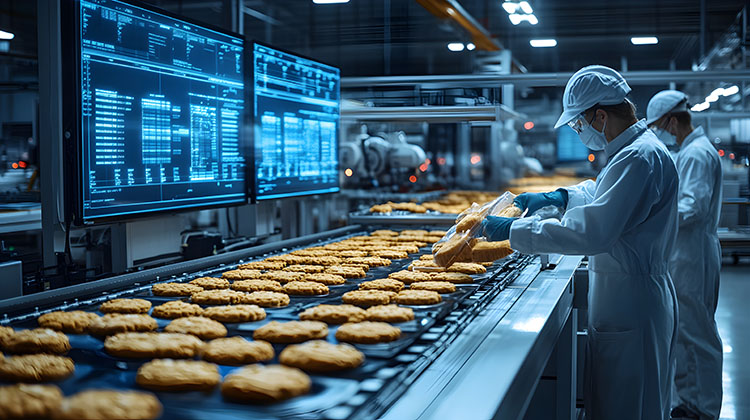 f2m-bbi-04-25-baking-efficiency-technology