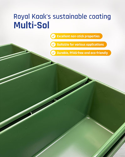 f2m-bbi-04-25-coating-Bakeware-ARTICLE