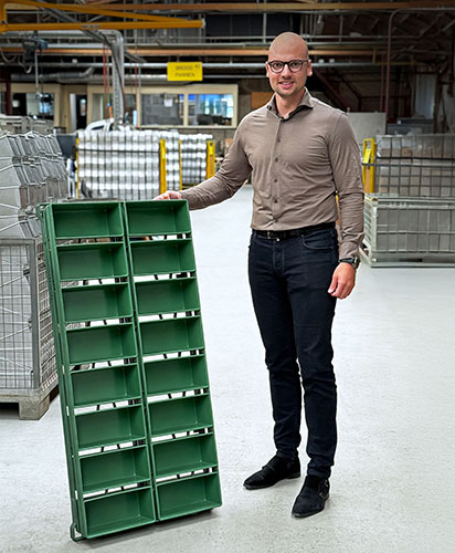 f2m-bbi-04-25-coating-RoyalKaak-JordyTeKoppele-Bakeware-DEF 1