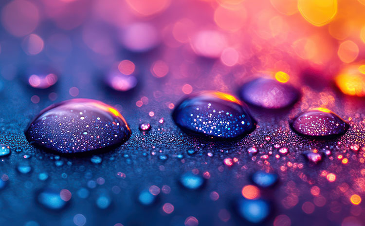 f2m-bbi-04-25-coating-colors