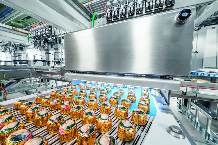 f2m-bbi-04-25-inspection-2D scanners