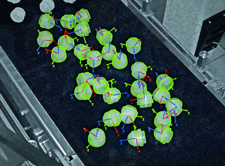 f2m-bbi-04-25-inspection-3Dscanners