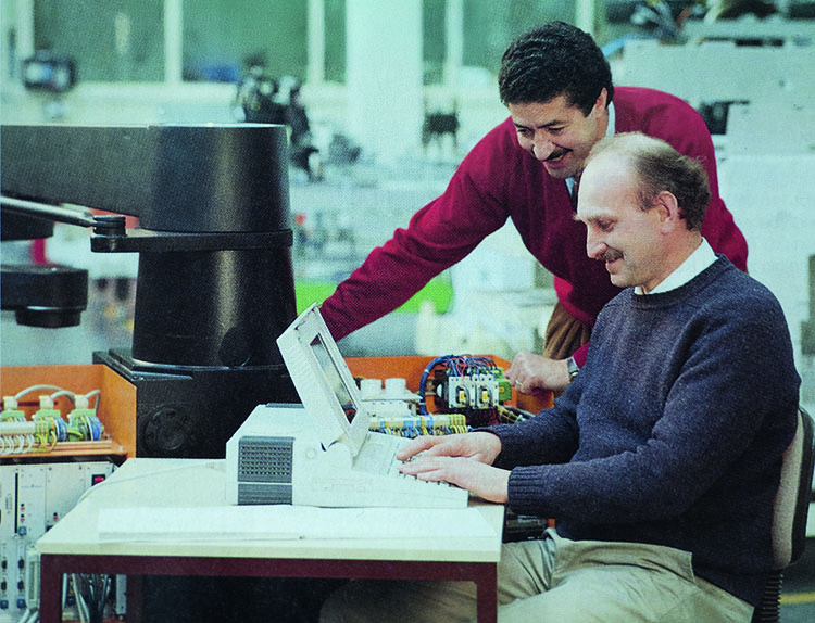 f2m-bbi-04-25-inspection-Schubert