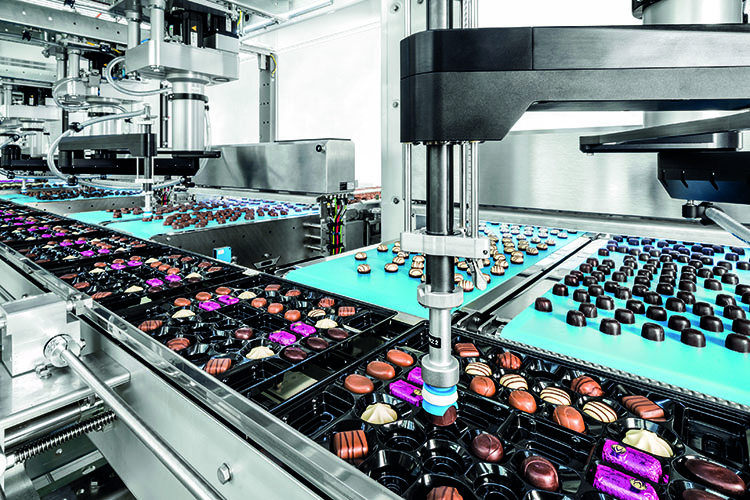 f2m-bbi-04-25-inspection-pick & place