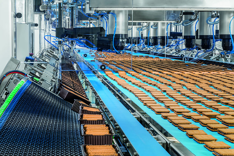 f2m-bbi-04-25-inspection-production