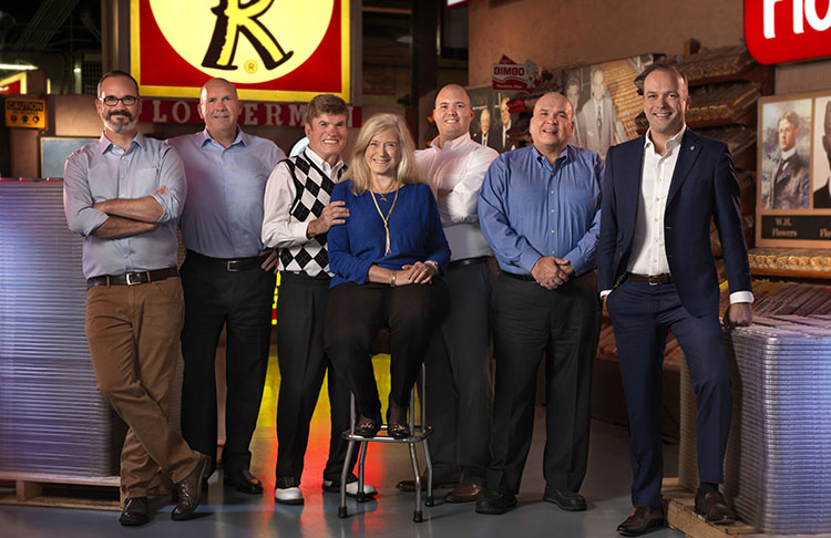 f2m-bbi-04-25-interview-RTB FAMILY