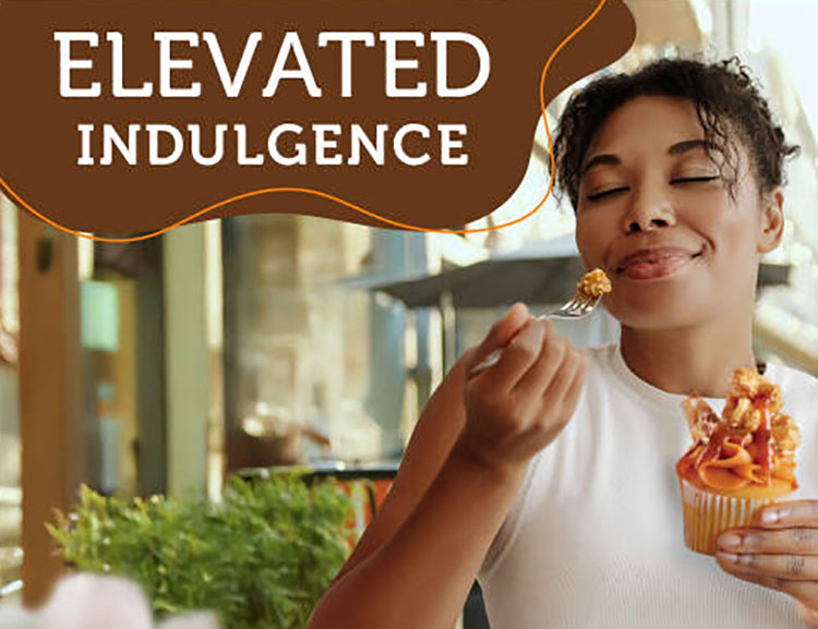 f2m-bbi-04-25-markets-elevated inguldence