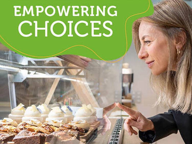 f2m-bbi-04-25-markets-empowering choices