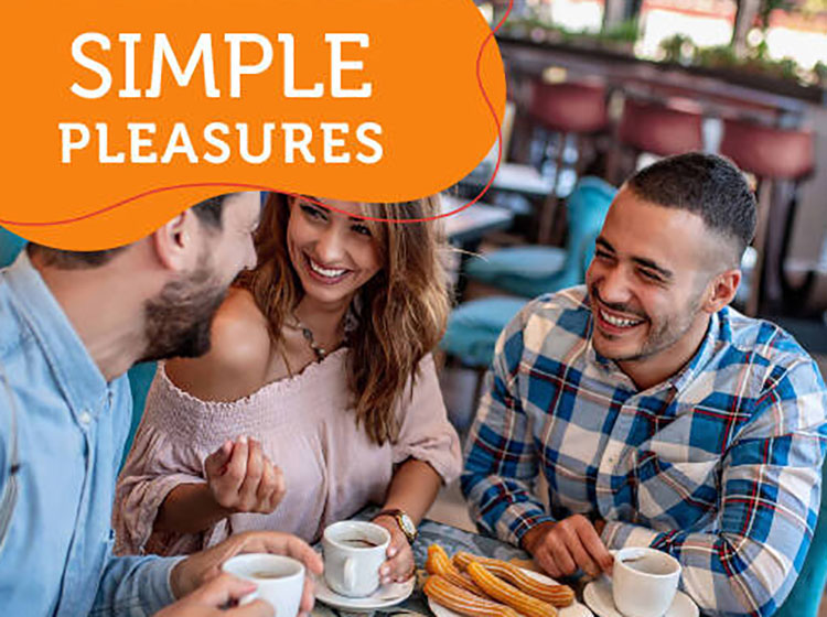 f2m-bbi-04-25-markets-simple pleasueres