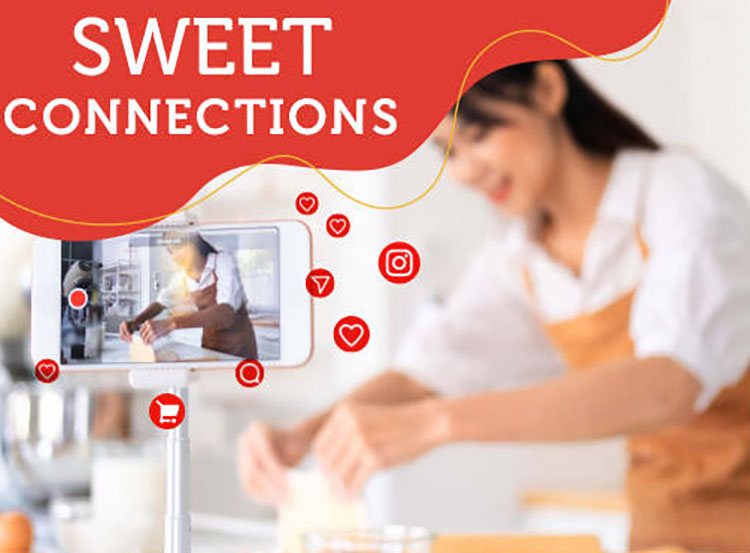 f2m-bbi-04-25-markets-sweet connections