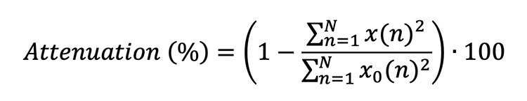 f2m-bbi-04-25-science-calculating