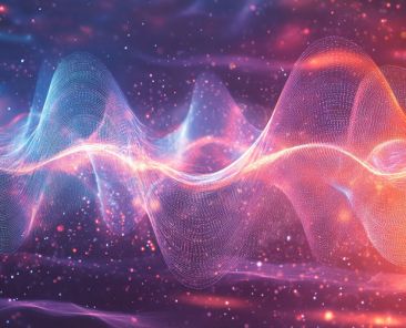 f2m-bbi-04-25-science-pipelines