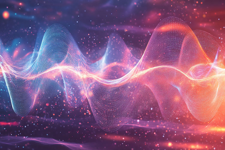 f2m-bbi-04-25-science-pipelines