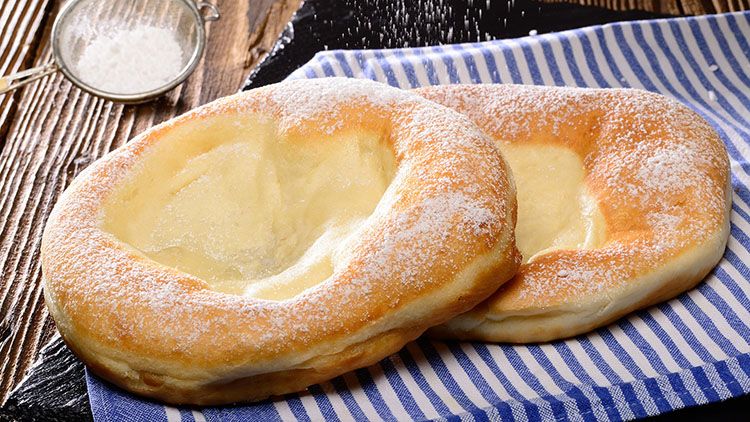 f2m-bbi-05-25-Bakeries-Ausgezogne