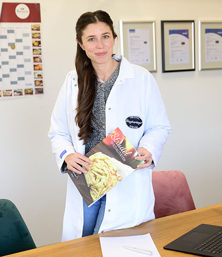 f2m-bbi-05-25-Bakeries-Julia_Landauer