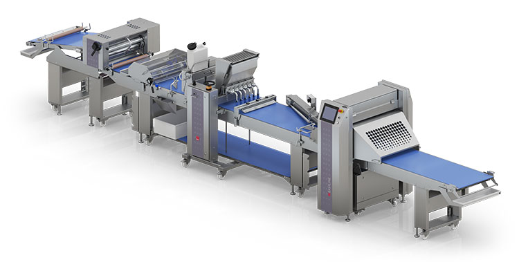 f2m-bbi-05-25-Bakeries-VARIOFLEX M