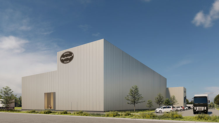 f2m-bbi-05-25-Bakeries-Visualisierung-Neubau