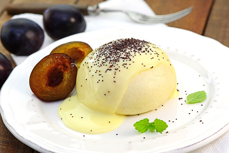 f2m-bbi-05-25-Bakeries-baking-goods.