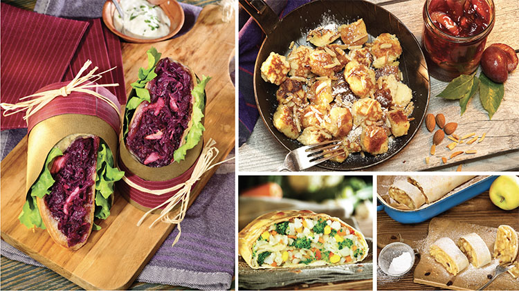 f2m-bbi-05-25-Bakeries-collage