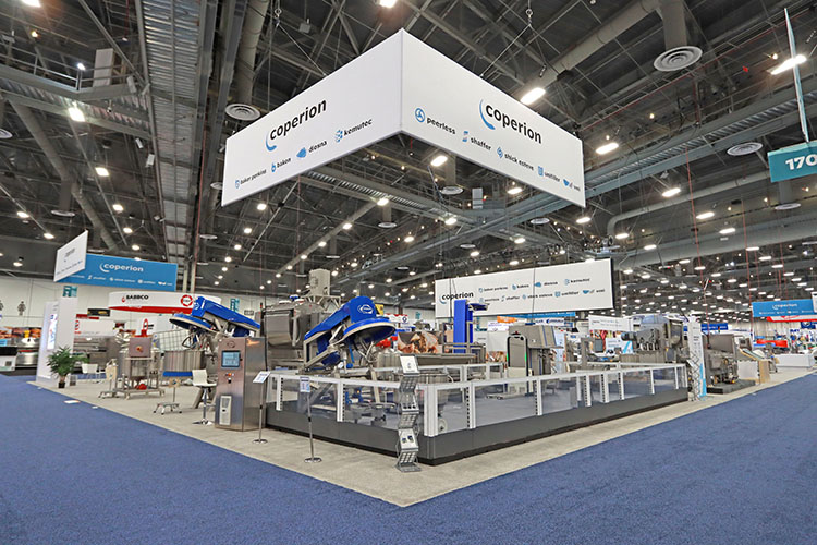 f2m-bbi-05-25-Markets-AGV Integration - IBIE25