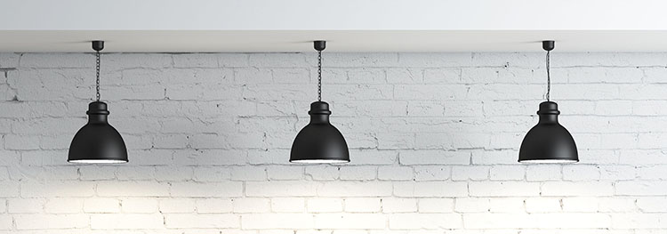 f2m-bbi-05-25-Markets-lights