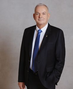 f2m-bbi-05-25-People and Markets-Antje_Wolm