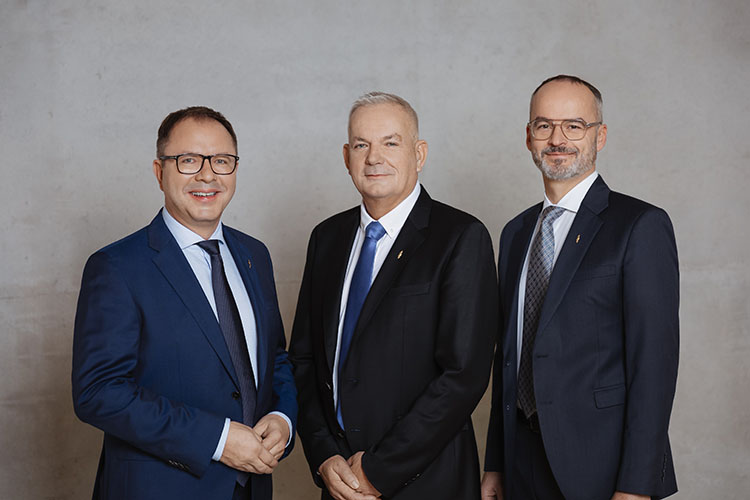 f2m-bbi-05-25-People and Markets-Deller Mayr