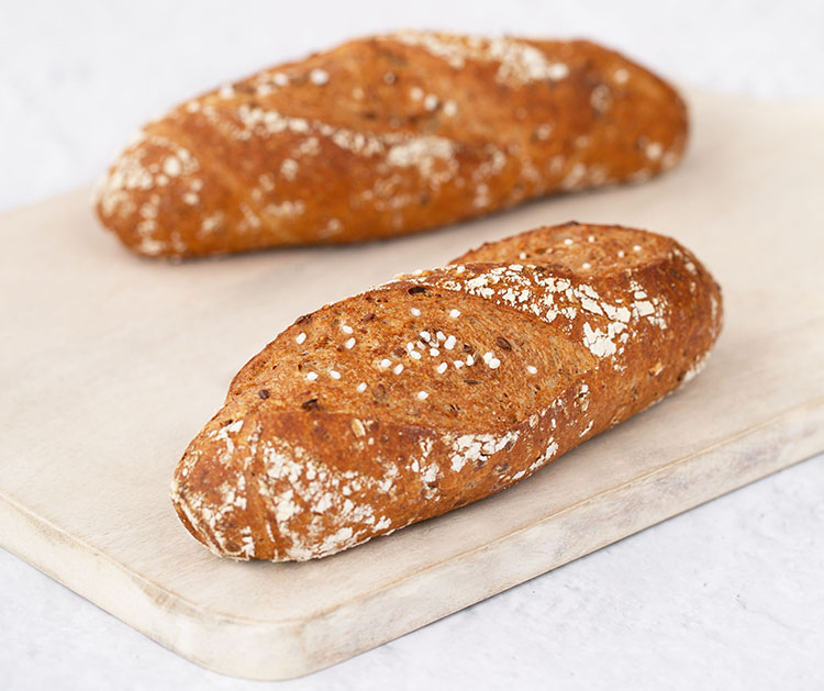 f2m-bbi-05-25-People and Markets-Kornspitz_hell