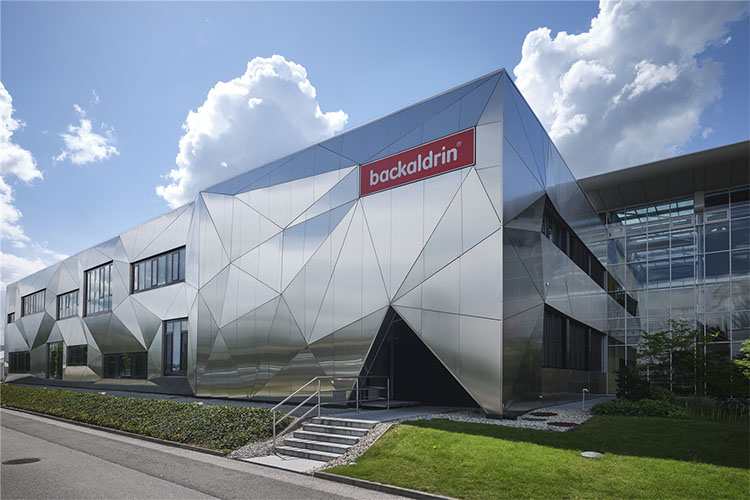 f2m-bbi-05-25-People and Markets-backaldrin_Mai_2019