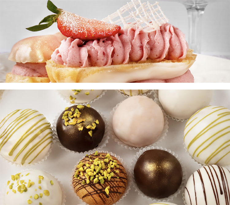 f2m-bbi-05-25-People-and-Markets-sweets