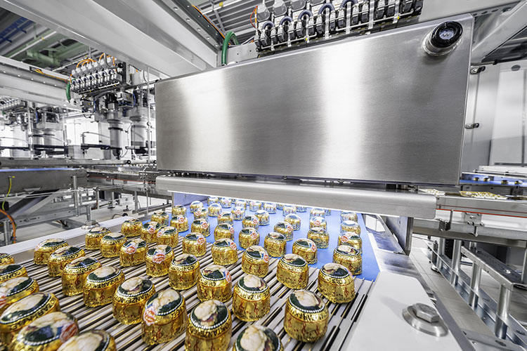 f2m-bbi-05-25-Robotics-Anl_Reber_030