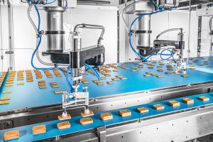 f2m-bbi-05-25-Robotics-MA005866_Nutrition_Anl_029