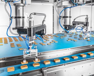 f2m-bbi-05-25-Robotics-MA005866_Nutrition_Anl_029