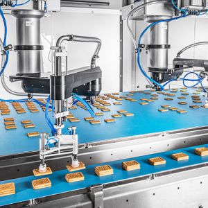 f2m-bbi-05-25-Robotics-MA005866_Nutrition_Anl_029