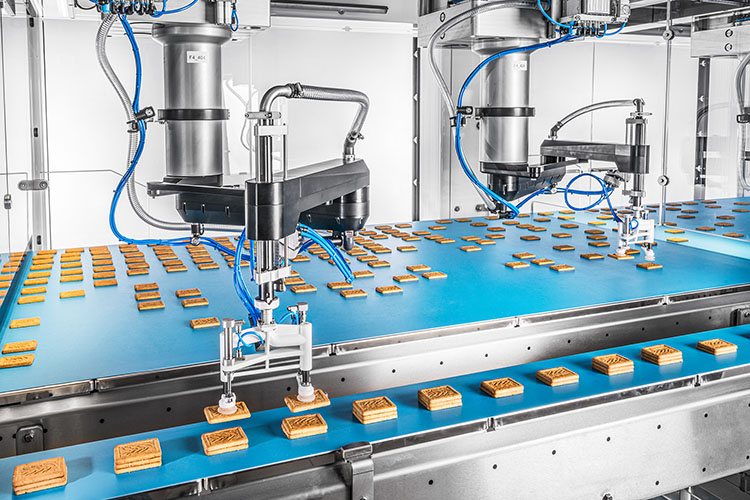 f2m-bbi-05-25-Robotics-MA005866_Nutrition_Anl_029