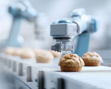 f2m-bbi-05-25-Robotics-intelligent-handling