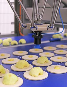 f2m-bbi-05-25-Robotics-machine