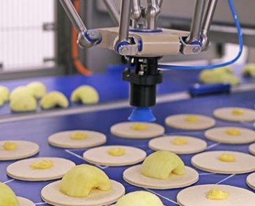 f2m-bbi-05-25-Robotics-machine