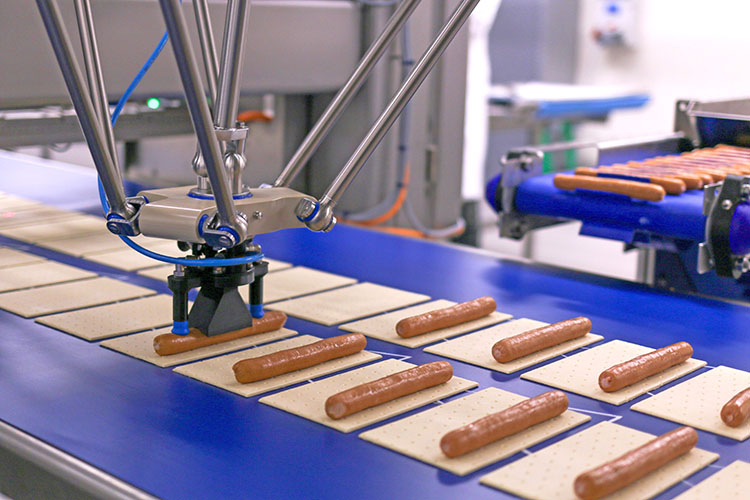 f2m-bbi-05-25-Robotics-production