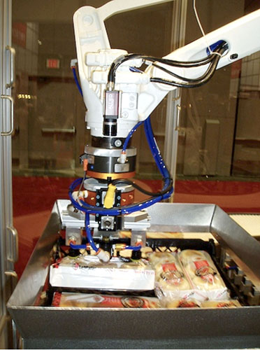 f2m-bbi-05-25-Robotics-smart-technology