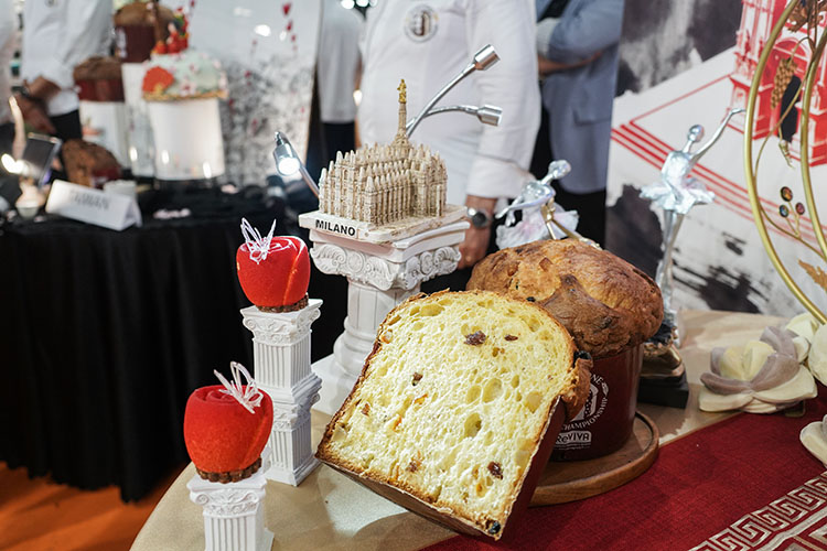 f2m-bbi-05-25-Tarde shows-DEE_APERTURA_PANETTONE_WORLD_CHAMPIONSHIP-9