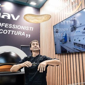 f2m-bbi-05-25-Tarde shows-Pizzamann