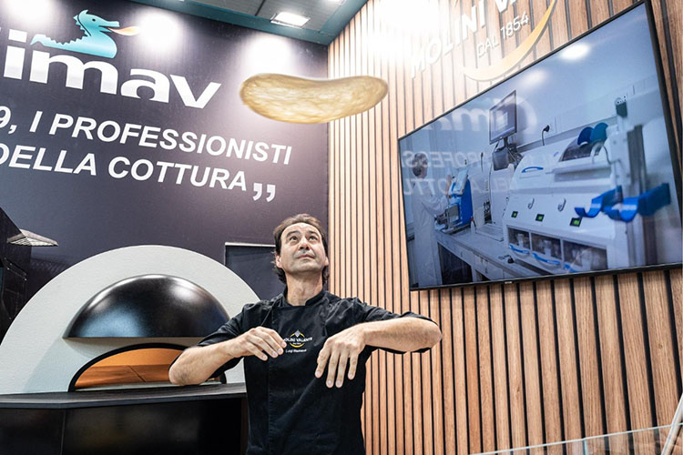 f2m-bbi-05-25-Tarde shows-Pizzamann