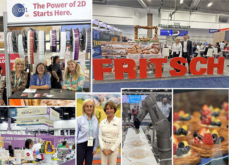 f2m-bbi-05-25-Tarde-shows-collage