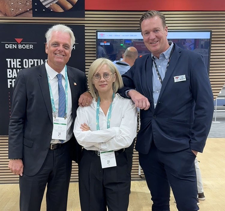 f2m-bbi-05-25-Tarde shows-den boer