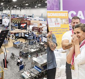 f2m-bbi-05-25-Tarde-shows-hall