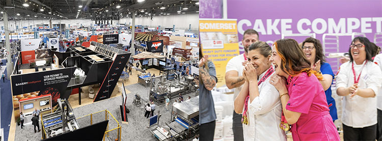 f2m-bbi-05-25-Tarde-shows-hall